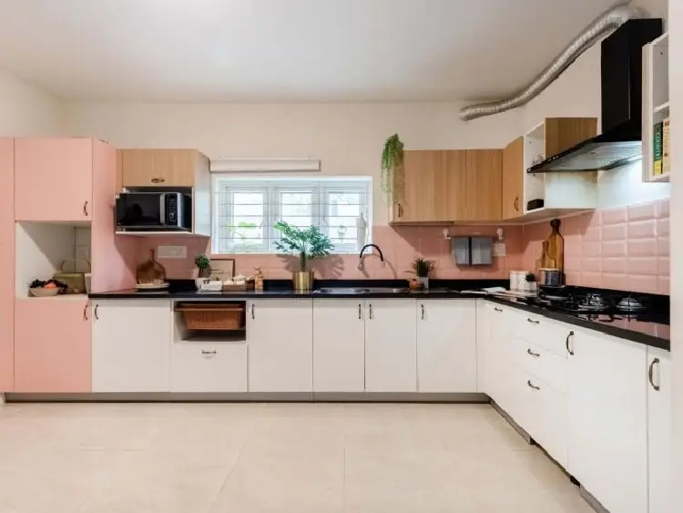 single service thumb